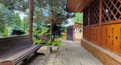 Купить 4-х комнатную дом в г. Сторожевое. Фотография №2