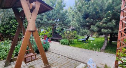 Купить дом 4-х комнатную, 121 кв. м., Россия, г. Сторожевое. Фотография №8