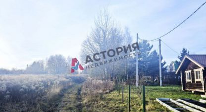 Продаётся земельный участок в г. Новоселки. Фотография №6 Продаётся земельный участок в г. Новоселки. Фотография №6