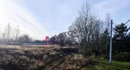 Продаётся земельный участок в г. Новоселки. Фотография №7 Продаётся земельный участок в г. Новоселки. Фотография №7