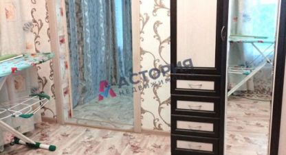 Купить дом в г. Тула. Фотография №3