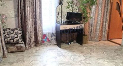 Купить 4-х комнатную дом на улице Льва толстого ул г. Тула. Фотография №4