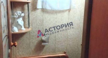 Купить дом 4-х комнатную, 89.2 кв. м., Россия, г. Тула. Фотография №10