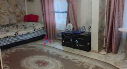 Купить 4-х комнатную дом в г. Тула. Фотография №2