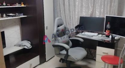 Купить дом на улице Льва толстого ул г. Тула. Фотография №5