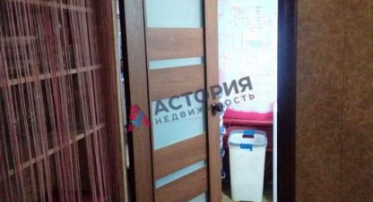 Купить дом 4-х комнатную, 89.2 кв. м., Россия, г. Тула. Фотография №8