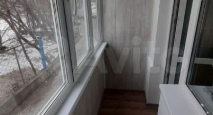 Продаётся квартира в г. Балаково. Фотография №7 Продаётся квартира в г. Балаково. Фотография №7