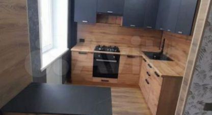 Купить квартиру в г. Балаково. Фотография №3 Купить квартиру в г. Балаково. Фотография №3