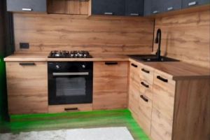 Продам квартиру 1 комнатную с общей площадью 30м2, 1/5 эт., на улице Ленина, г. Балаково, Саратовская обл., Россия, агентство Квартирка64