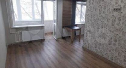 Купить квартиру на улице Ленина г. Балаково. Фотография №5 Купить квартиру на улице Ленина г. Балаково. Фотография №5