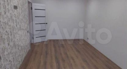 Продаётся 1 комнатная квартира в г. Балаково. Фотография №6 Продаётся 1 комнатная квартира в г. Балаково. Фотография №6