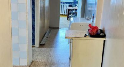 Купить квартиру на улице Рабочая ул г. Балаково. Фотография №5