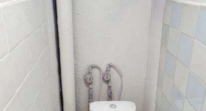 Купить квартиру 3-х комнатную, 62.6 кв. м., Россия, г. Балаково. Фотография №9