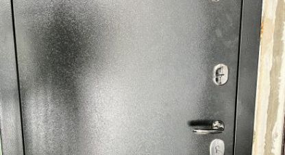 Купить квартиру 3-х комнатную, 62.6 кв. м., Россия, г. Балаково. Фотография №8