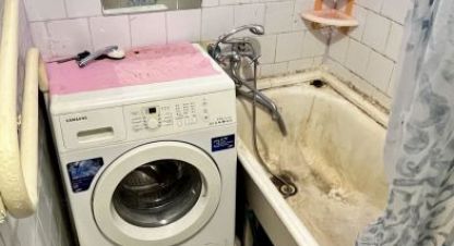 Купить квартиру 3-х комнатную, 62.6 кв. м., Россия, г. Балаково. Фотография №10