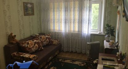 Снять квартиру на улице Комсомольская ул г. Балаково. Фотография №5