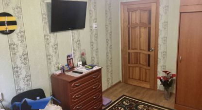 Сдаётся квартира в г. Балаково. Фотография №7