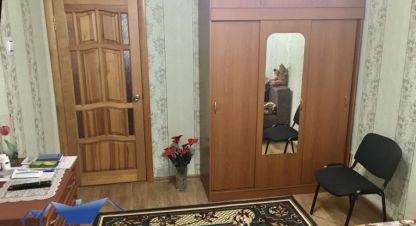 Сдаётся 2-х комнатная квартира в г. Балаково. Фотография №6