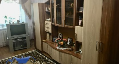 Снять квартиру в г. Балаково. Фотография №3