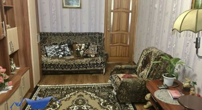 Снять 2-х комнатную квартиру в г. Балаково. Фотография №2