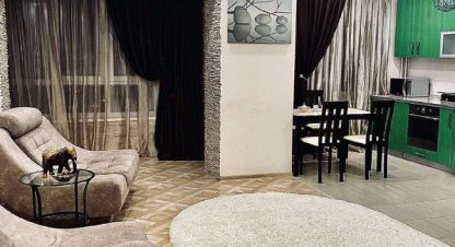 Снять квартиру в г. Балаково. Фотография №3