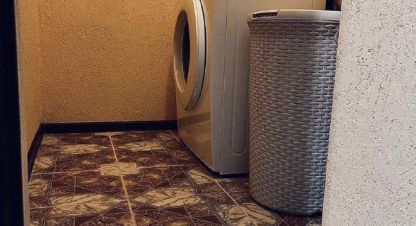 Снять квартиру 3-х комнатную, 100 кв. м., Россия, г. Балаково. Фотография №9