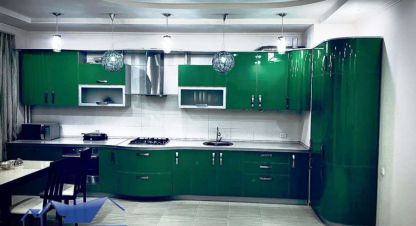 Снять 3-х комнатную квартиру в г. Балаково. Фотография №2