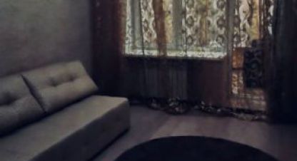 Сдаётся квартира в г. Балаково. Фотография №7