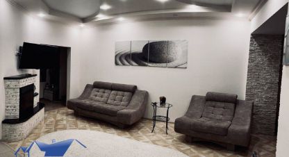 Снять квартиру на улице 1 мая ул г. Балаково. Фотография №5