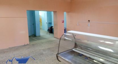 Купить офисное помещение, 125.3 кв. м., Россия, г. Балаково. Фотография №9