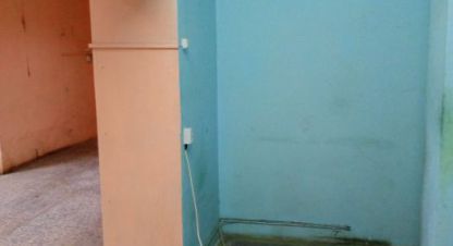 Купить офисное помещение, 125.3 кв. м., Россия, г. Балаково. Фотография №10