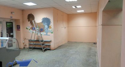 Продаётся офисное помещение в г. Балаково. Фотография №7