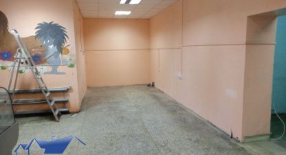 Продаётся офисное помещение в г. Балаково. Фотография №6