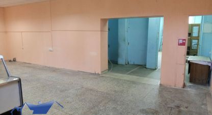 Купить офисное помещение, 125.3 кв. м., Россия, г. Балаково. Фотография №8