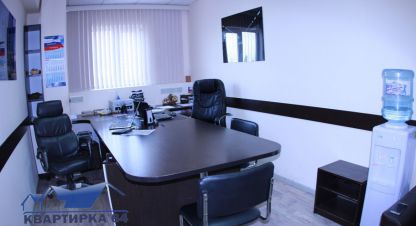 Снять офисное помещение в г. Балаково. Фотография №3