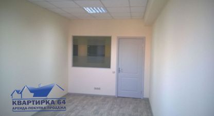 Снять офисное помещение в г. Балаково. Фотография №2 Снять офисное помещение в г. Балаково. Фотография №2