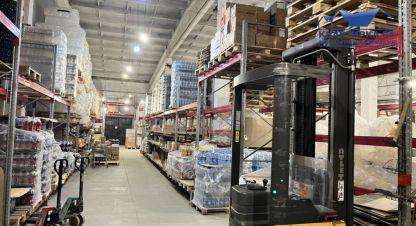 Снять производственно-складское помещение в г. Балаково. Фотография №3 Снять производственно-складское помещение в г. Балаково. Фотография №3