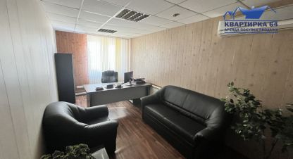 Сдаётся производственно-складское помещение в г. Балаково. Фотография №7 Сдаётся производственно-складское помещение в г. Балаково. Фотография №7