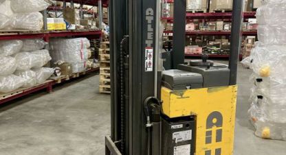 Снять производственно-складское помещение на улице Вокзальная г. Балаково. Фотография №4 Снять производственно-складское помещение на улице Вокзальная г. Балаково. Фотография №4