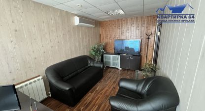 Снять производственно-складское помещение, 1498 кв. м. Фотография №8 Снять производственно-складское помещение, 1498 кв. м., Россия, г. Балаково. Фотография №8