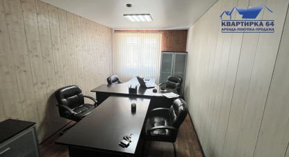 Сдаётся производственно-складское помещение в г. Балаково. Фотография №6 Сдаётся производственно-складское помещение в г. Балаково. Фотография №6