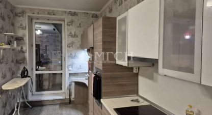 Продаётся квартира в г. Химки. Фотография №7