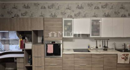 Купить 2-х комнатную квартиру в г. Химки. Фотография №2