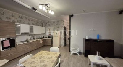 Купить квартиру 2-х комнатную, 50 кв. м., Россия, г. Химки. Фотография №9