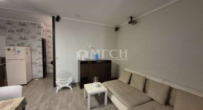 Купить квартиру 2-х комнатную, 50 кв. м., Россия, г. Химки. Фотография №10