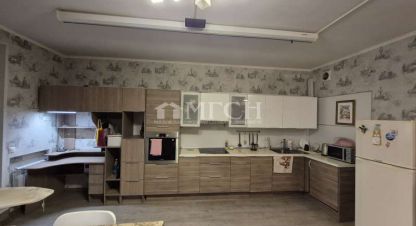 Купить квартиру в г. Химки. Фотография №3