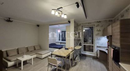 Купить квартиру на улице Совхозная г. Химки. Фотография №5