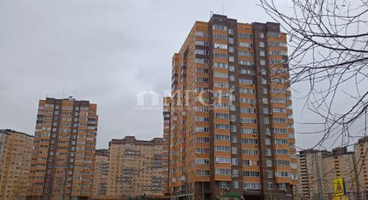 Купить квартиру 2-х комнатную, 62 кв. м. Фотография №10 Купить квартиру 2-х комнатную, 62 кв. м., Россия, г. Долгопрудный. Фотография №10