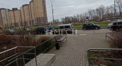 Продаётся квартира в г. Долгопрудный. Фотография №7 Продаётся квартира в г. Долгопрудный. Фотография №7