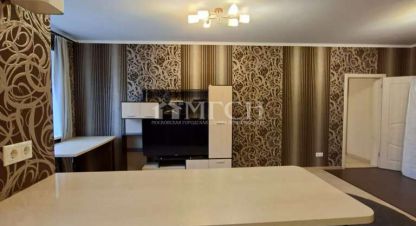 Купить 2-х комнатную квартиру на улице Ситникова г. Балашиха. Фотография №4